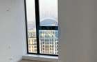 Apartament 3 camere One Verdi - 1