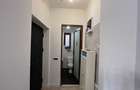 Vand apartament demisol, zona eminescu, proprietar - 3