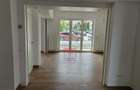 Apartament 3 camere multifunctional | Parter | Avantgarden 3 Brasov Faza 5 | Prima inchiriere - 4