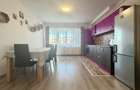 Apartament cu 2 camere, 49 mp, Baciu, Zona Petrom - 4