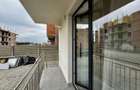 2 camere Giroc - parter, curte privata 25mp, bloc 2026, loc de parcare - 5