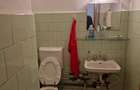 Apartament cu 3 camere decomandat în Chișinau - 10