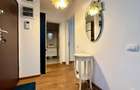 Apartament cu 2 camere decomandat în Pantelimon - 7