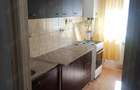 Apartament mobilat Darmanesti - 4