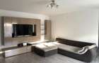 2 camere in zona Sagului - 2