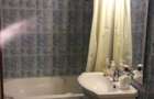 Apartament cu 2 camere semidecomandat în 1 Decembrie 1918 - 6