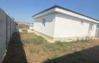Casă cu 3 camere cu Canalizare în Vârteju - 16