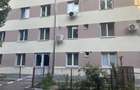 Garsonieră în Baicului - 2