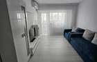Apartament cu 3 camere decomandat în Central - 2
