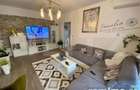 Oportunitate! Apartament de 3 camere, lux, Ciarda Rosie - 3