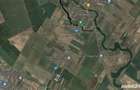 Drum Radial - 9, PROPRIETAR, Teren 5500mp, Investitie, Berceni-Vidra - 2