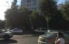 Garsoniera sectorul 3 Bucuresti la 20 de metri de metrou - 8