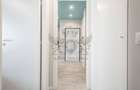 Apartament 2 Camere , 66 Mp, 13 Decembrie- Mall Coresi - 10