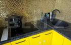 Casa parter 100 mp utili, teren 880 mp, toate utilitatile, C - 14
