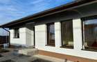 Casă individuală cu 3 camere cu Canalizare în Valea Lupului - 3