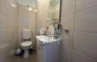 Apartament cu 3 camere, 2 bai,etajul 1, centrala ,renovat... - 2