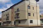 Apartament cu 3 camere decomandat în Complex Studențesc - 16