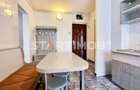 Apartament cu 2 camere decomandat în Răcădău - 1