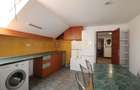 Apartament cu 3 camere decomandat în Șagului - 4