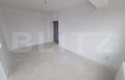 Garsoniera de vanzare, 46 mp, zona Magnolia - 5