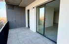 Apartament cu 3 camere decomandat în Doamna Ghica - 18