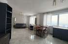 Apartament 3 camere | Complet mobilat ?i utilat | Zona BMW Flore?ti - 6