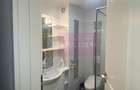 Apartament cu 4 camere semidecomandat în Olteniței - 14