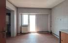 Apartament cu 4 camere decomandat în Gării - 5