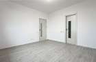 Apartament cu 3 camere decomandat în Faleza Nord - 14