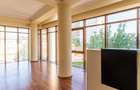 Apartament cu 3 camere decomandat în Giurgiului - 4