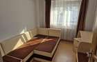 Apartament cu 3 camere decomandat în Central - 1