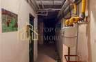 2 CAMERE FLOREASCA VEDERE MIXTA - 53 MP - BALCON SPATIOS -  2/3 - 28