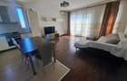Inchiriez apartament 2 camere Bermo Kaufland ID: RH-44647-property - 6