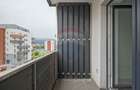 Apartament cu 2 camere decomandat în Avantgarden - 14