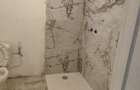 Vand casa in Localitatea Cordau - 5