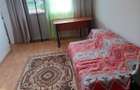 Vand Garsoniera 23 mp Manastur - 7