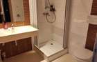 Apartament 2 Camere,Vitan,Rin Grand Hotel,CENTRALA bl.2008,Amenajat,mobilat. - 5