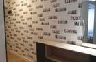 Bloc nou 2024, apartament 2 camere decomandat, mobilat modern, parcare - 9