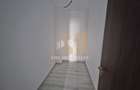 Apartament 2 camere decomandat Subcetate City 2 Sanpetru Brasov - 2
