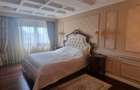 HERASTRAU NORDULUI APARTAMENT 3 CAMERE TRANSFORMAT IN 2 CAMERE - 7