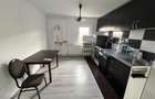 Apartament cu 3 camere - 1