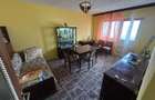 Apartament 3 camere decomandat Brancoveanu Parcul Tineretului - 9