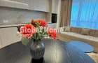 Apartament cu 3 camere decomandat în Iancu Nicolae - 3