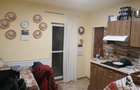 Casă cu Teren 18000 Mp în Vaida-Cămăraș - 8