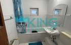 Apartament cu 2 camere decomandat în Lujerului - 15
