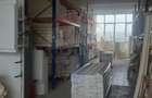 Spațiu industrial, de 250 mp, în Baicului - 3