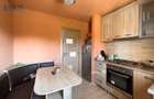 Apartament 2 camere, zona Județean, etaj 3/4, 50mp, mobilat si utilat - 13