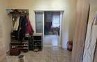 Apartament-4-camere-HOL-H-BRANCOVEANU-ORASELUL-COPIILOR - 8