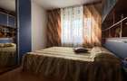 Vand apartament cu 3 camere - 2