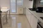 AP. 2 CAMERE IANCULUI, BUCATARIE INCHISA, MOBILAT MODERN,CURAT - 1